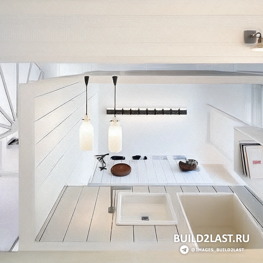 ����� � ����������� ������� � �������� � ������