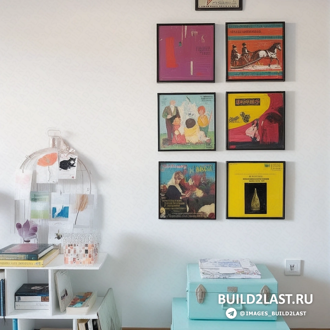 ����� � �������, ������, �������� � ������������ ������������ � ����� � ����� �����.