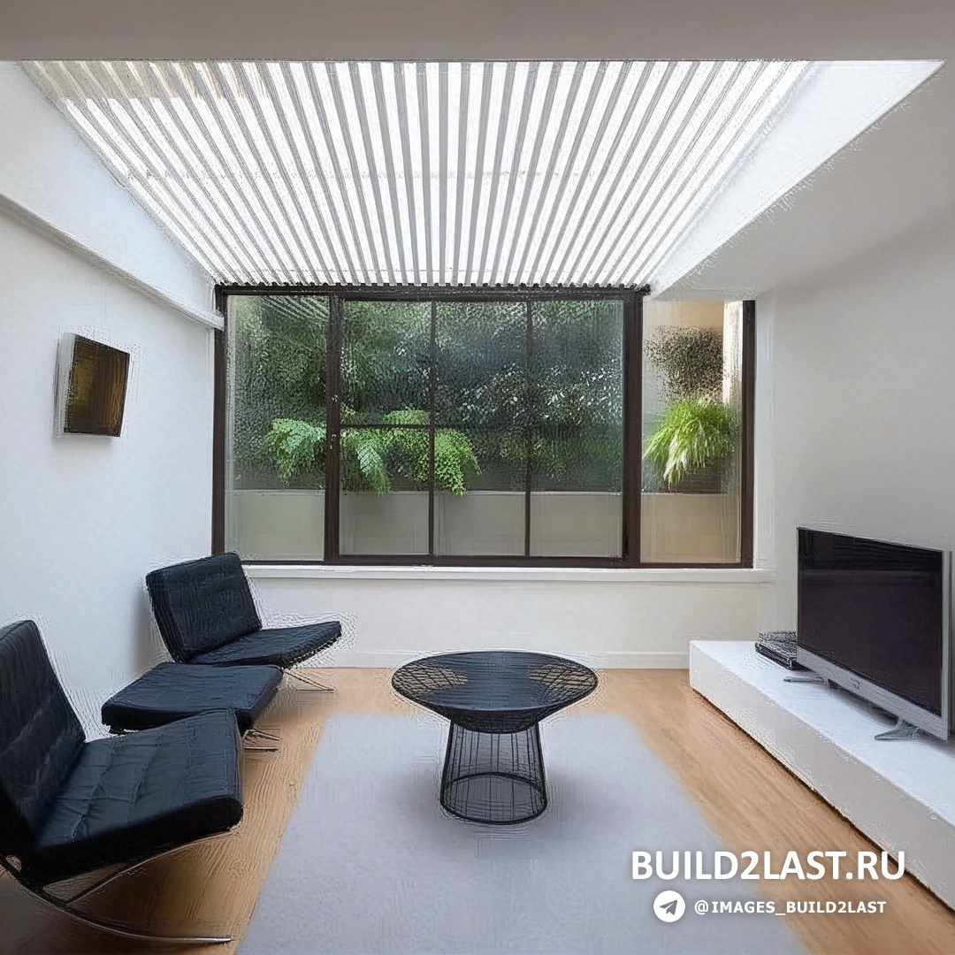 ����� � ������������ ��������� � �������� ������.