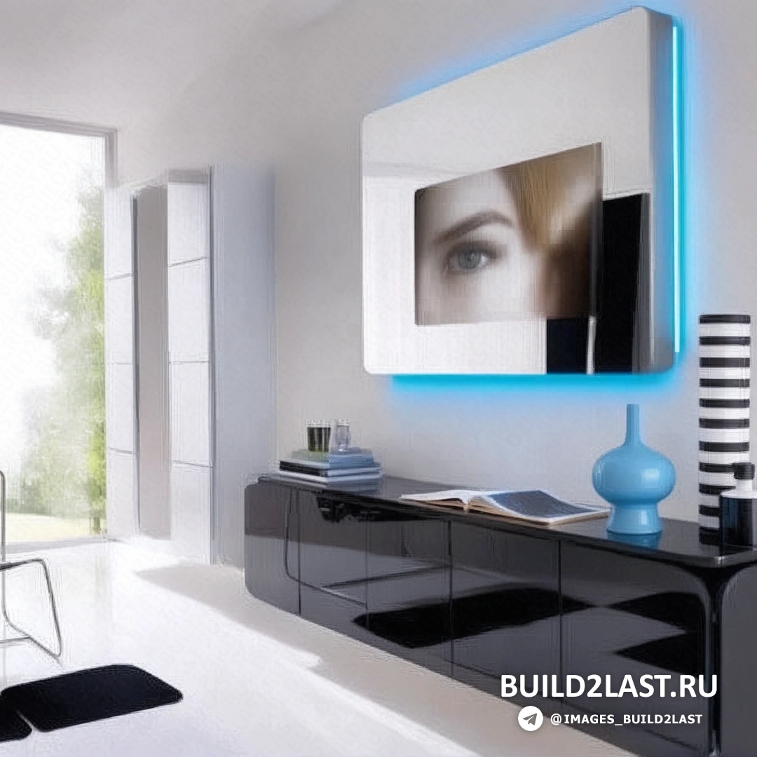 ����� � ������������������� ��������, ������� ����������� � ������ � ����� ������