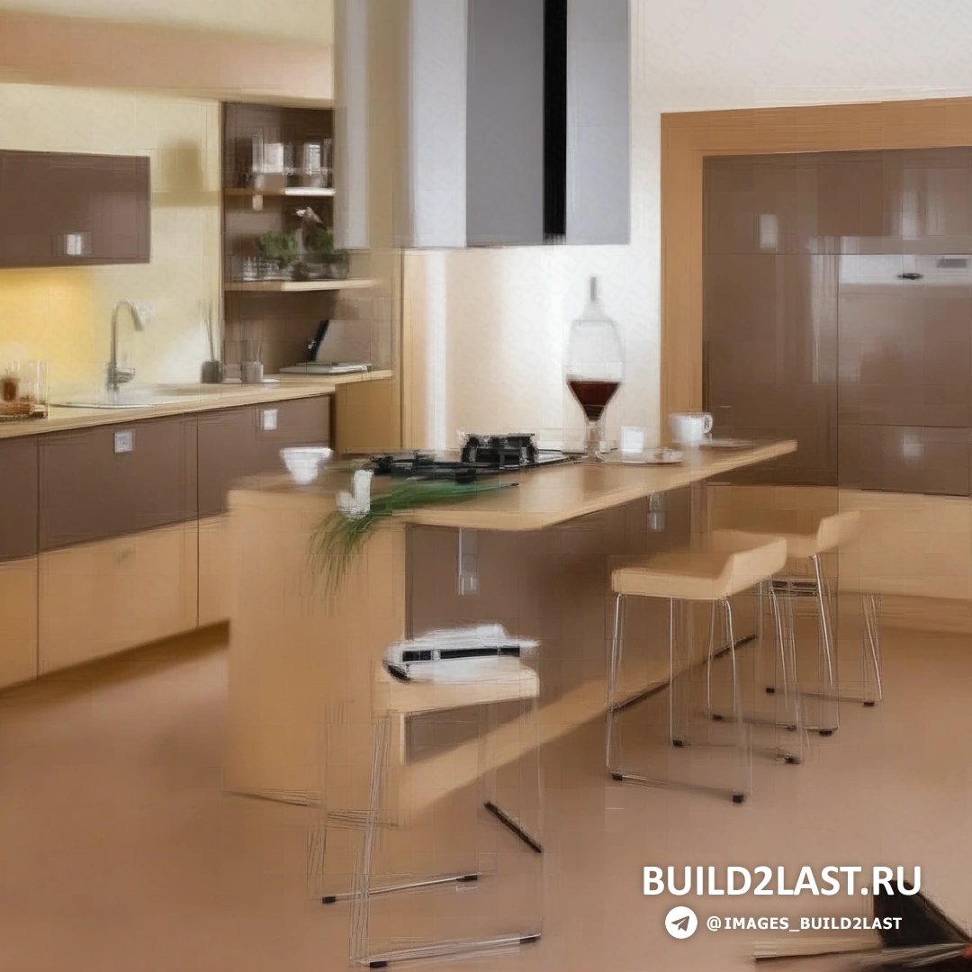 ����� � ������ ������� � ��������������� �������