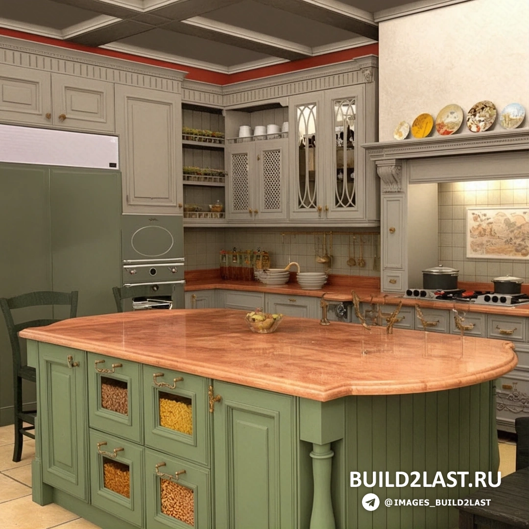 ����� � ����� � ������ ����� � ���������, �������� � ������������ �������, ����������� � ������������ ����� � ����������� �������� ��������