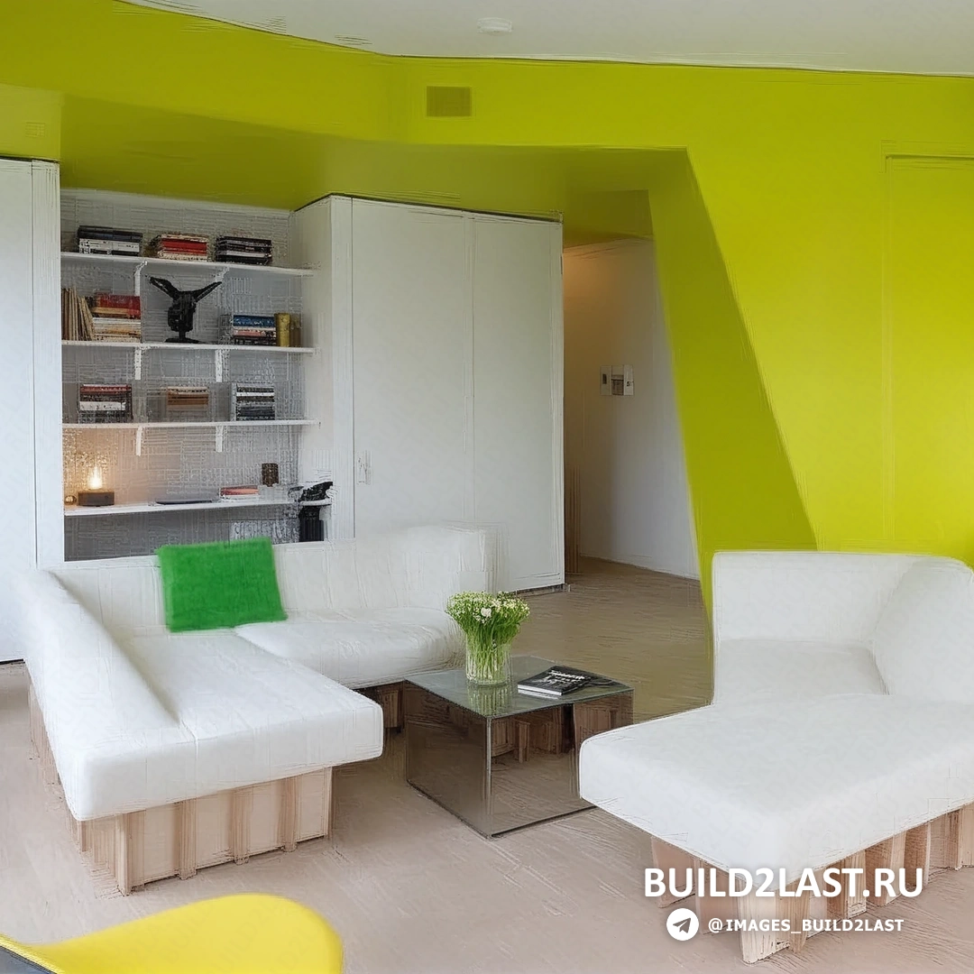 ����� � ����� ���� � �������� ��������, �������� � ������ �������. ��������� ������� � ������������� �������� ������� �������� � ����������� ���.