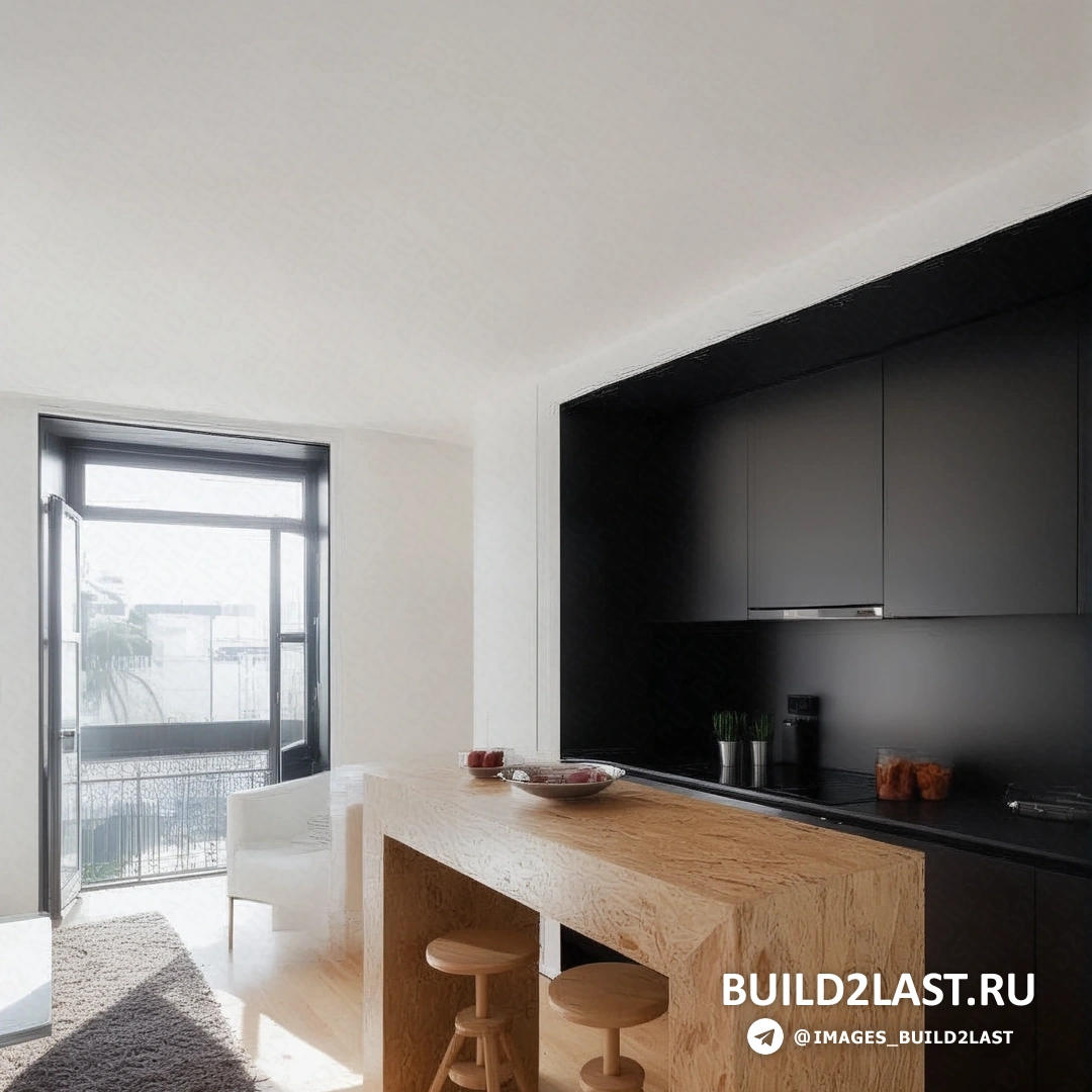 �������� ������ � ����������� ����� � ���������� �������� ������, ������� � ����������, ������ � ����� �������