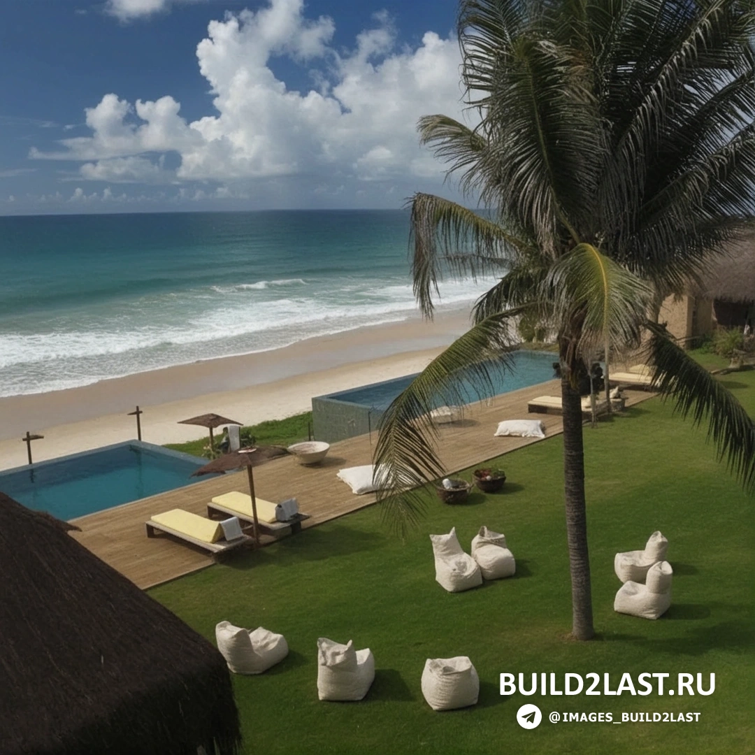 ����������� ������, ������� � ���� � ����� Kenoa, ��������