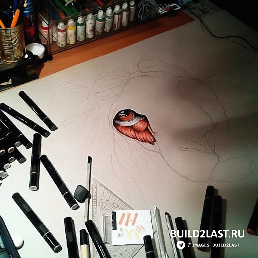 ��� � �����, � �������� �����������, ���������� ����� � �����, � ������������� � ������ �����