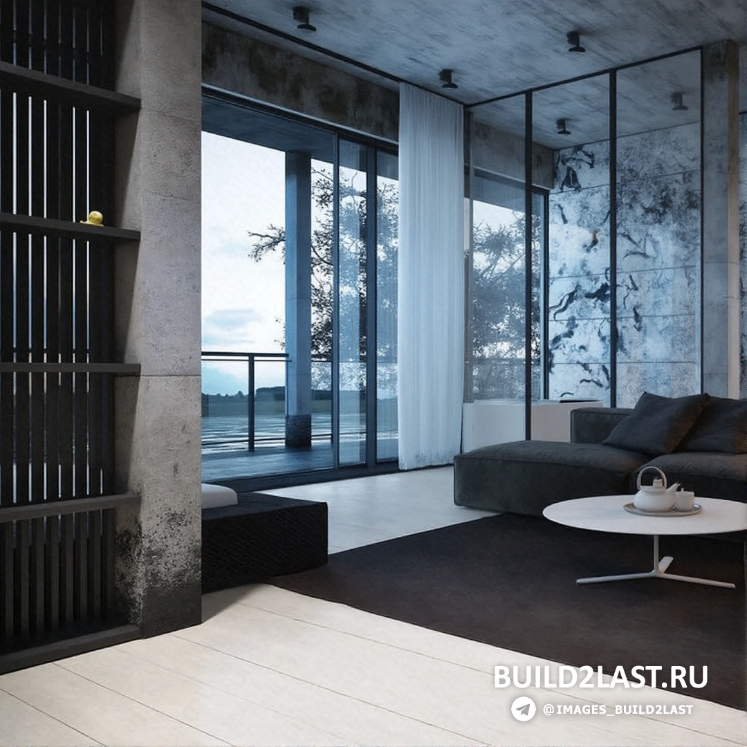 ����-�������� � ������ � ������ ���������, ��������� ������� � ������������� ���������