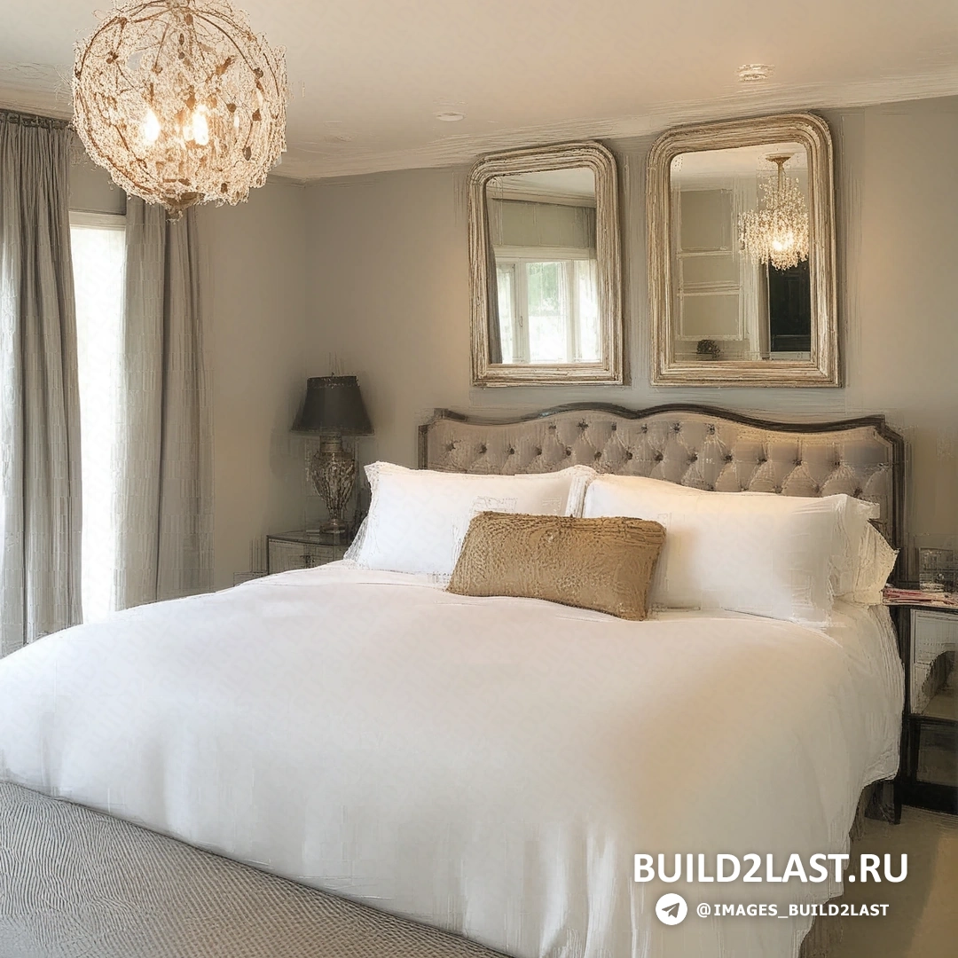 ����-����� ������� � ��������� ���������� �������, ��������������� ������������� � ��������������� �������