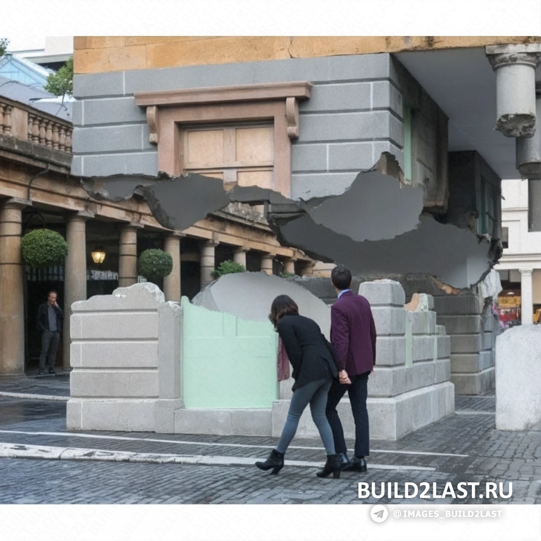 ���������� ��������� ������ � "�������" ����� �� �������� �����.