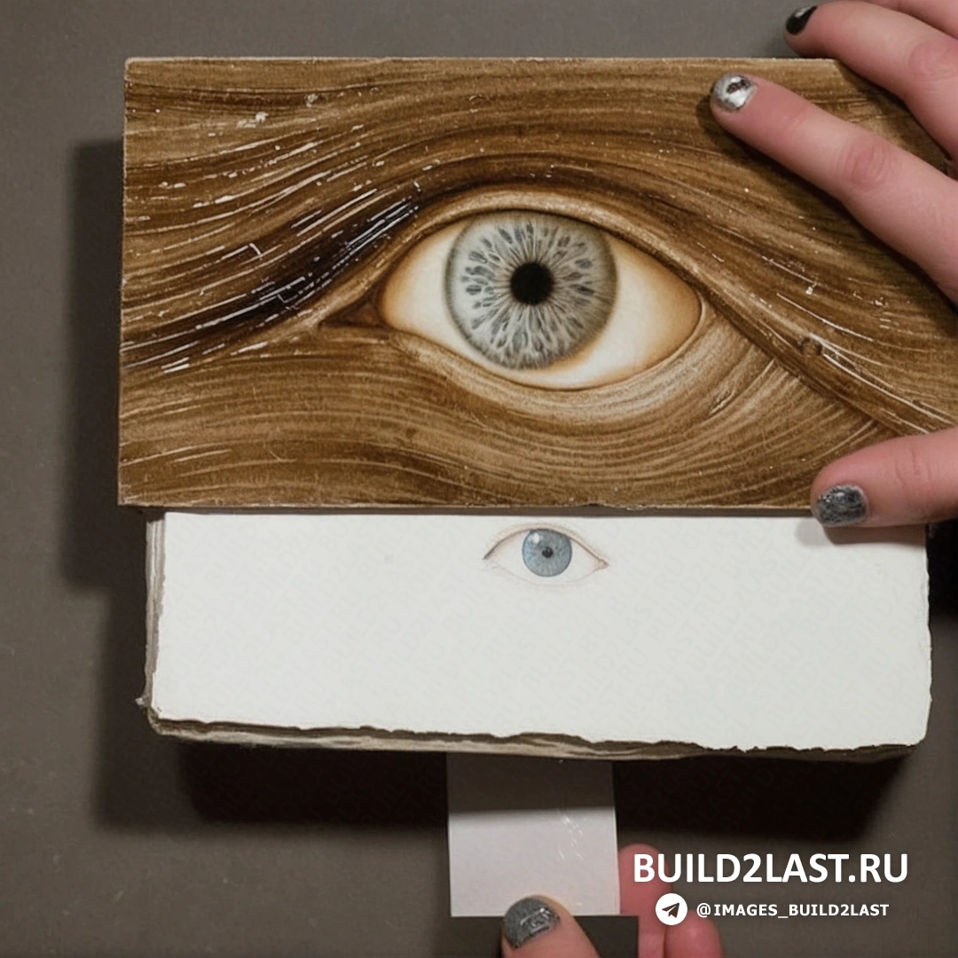 ���������� ����� � ���������� ������� � ��������� �������������� ��������