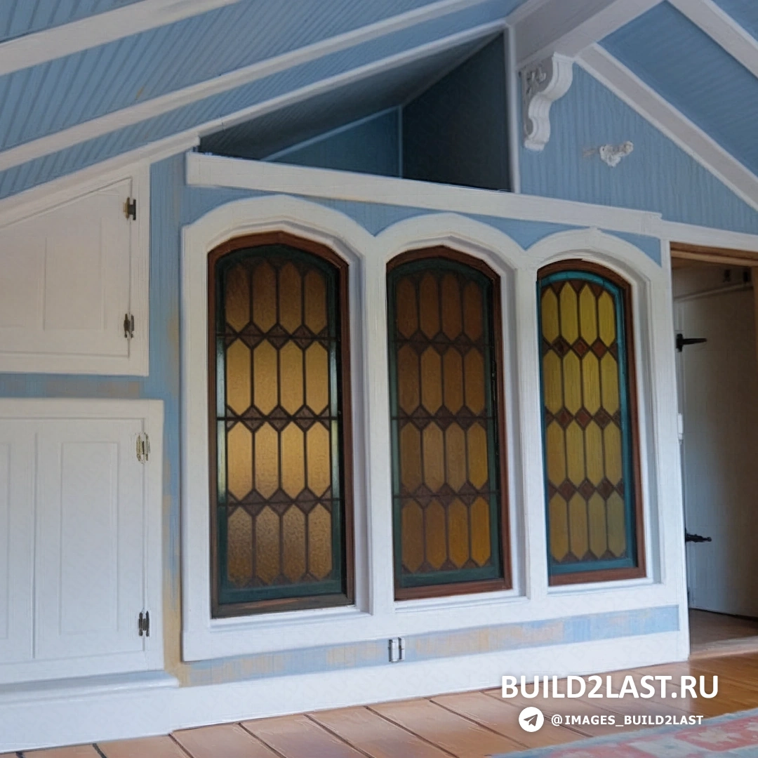 ��������� ������� � ����� � ���, � ��������� ����� �������� � ������������ ��������� ���������