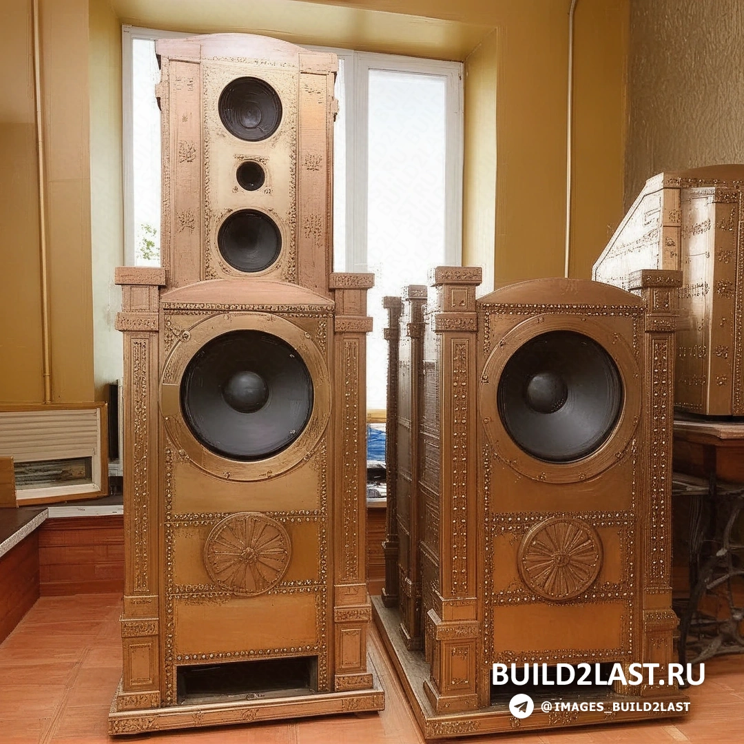 ������������� ���� � ����� �������� �� ������� ���������, ����������� � ������� � ��������� ��������.