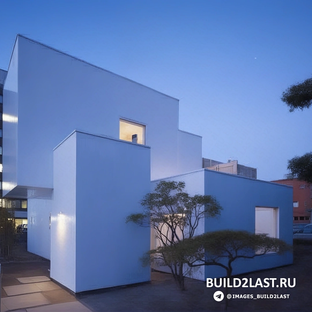 ��������������� ����� � ������������ ���������� ������