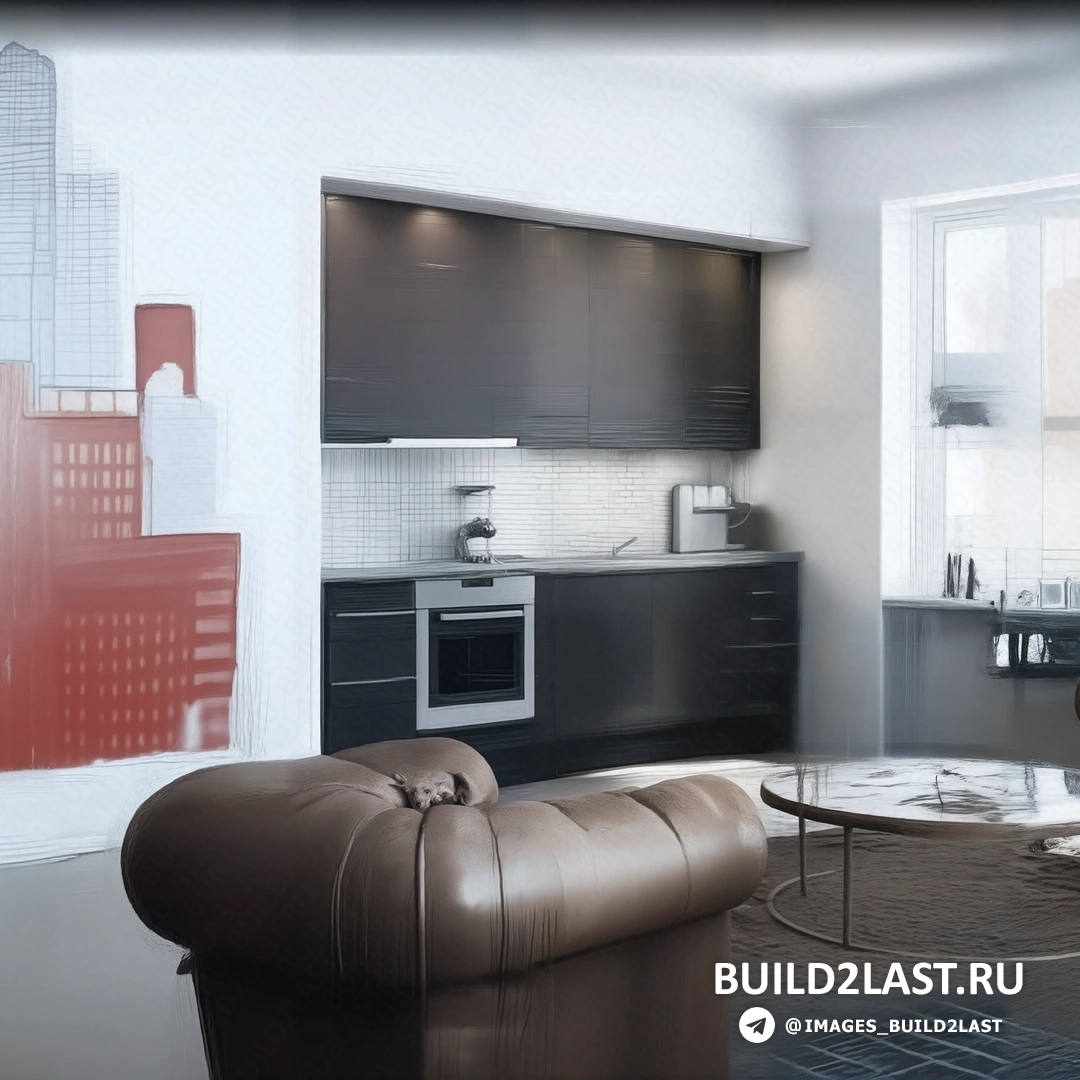 ��������������� ����� � ���������� �������� � �������� ��������