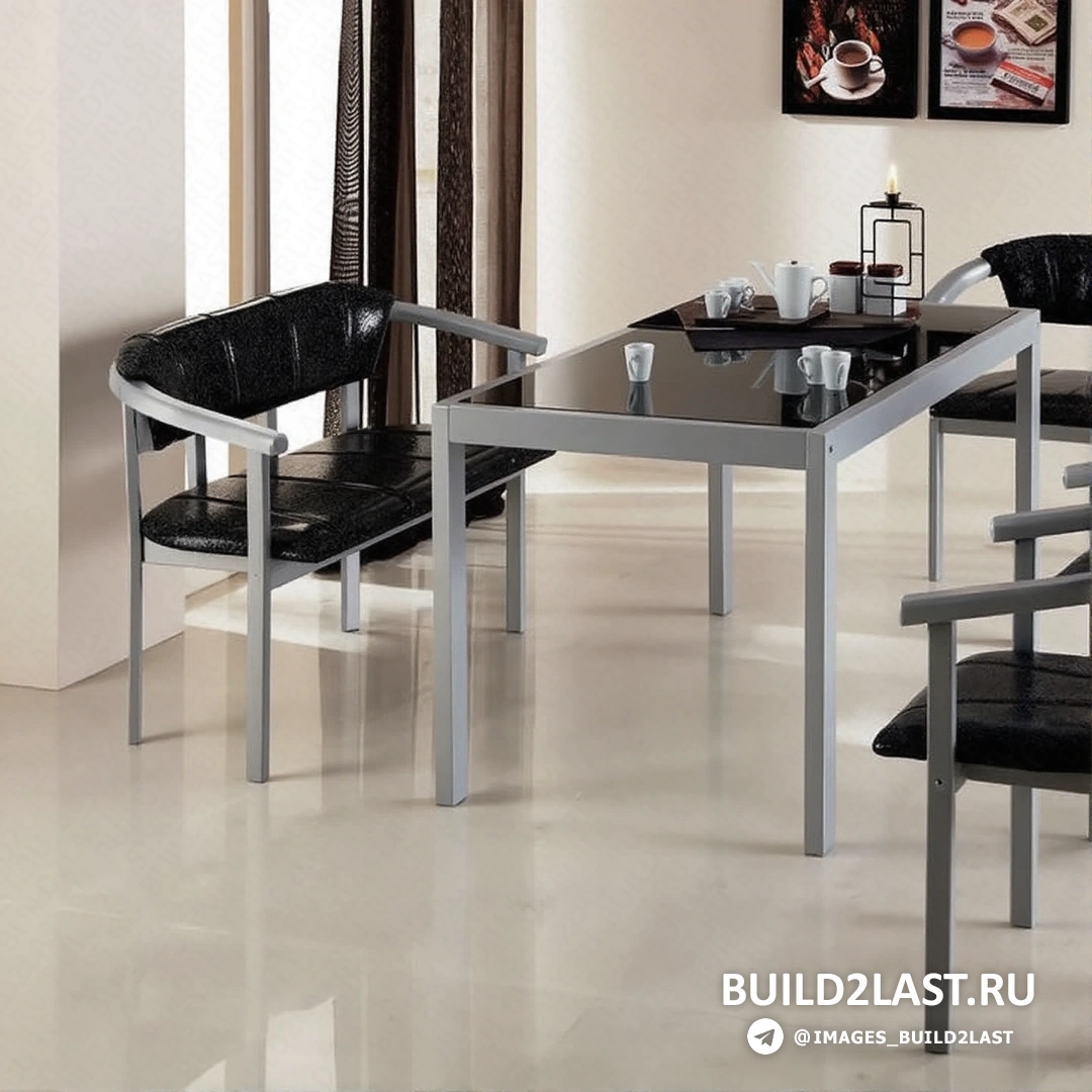 ��������������� ���� � �������� �����, ������� �������� � ���������� ����������� � ��������.