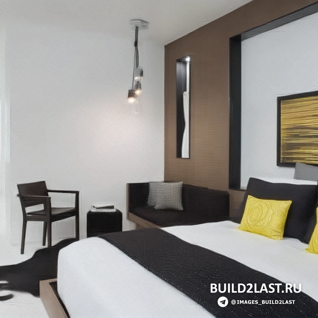 ������ ���� � ������, �������� �����