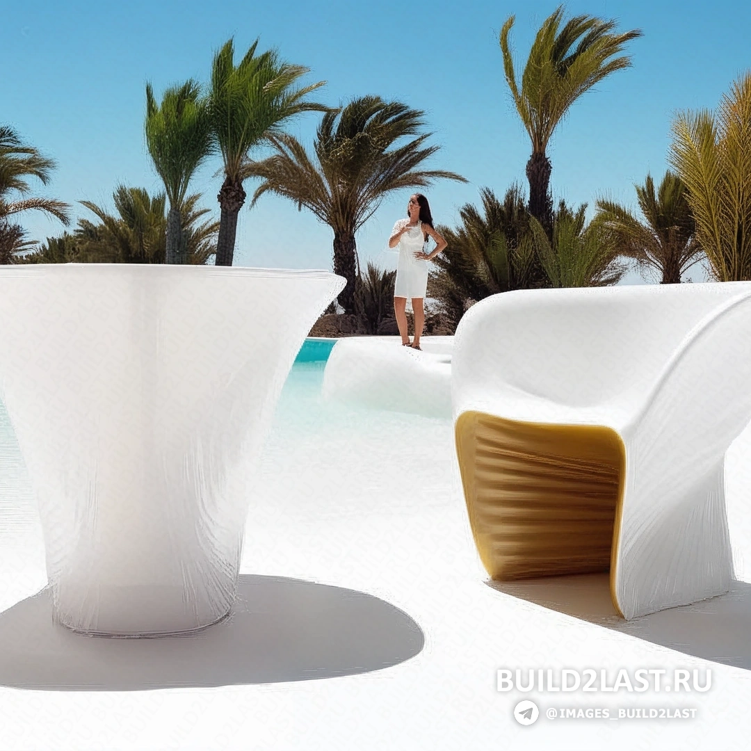 ��������� ����� � �������� ������� � ������������ �����������, ���������� ���� ������� ������� � ������� � ��������� Biophilia