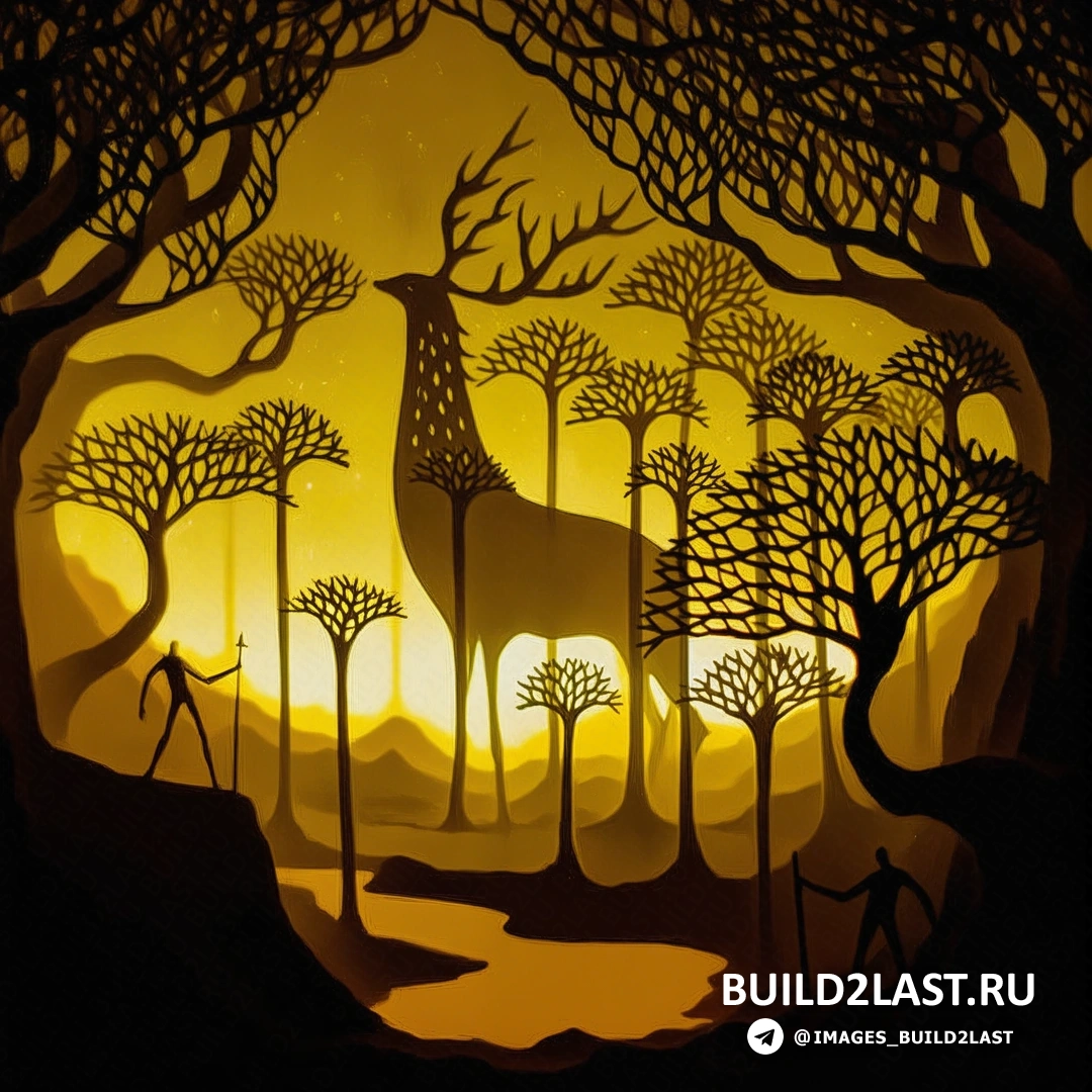 ������ ���� ����� �� ������� ����������� ����, ��������� ������ ��������� ���������� � �������� ����� ������ � �����������