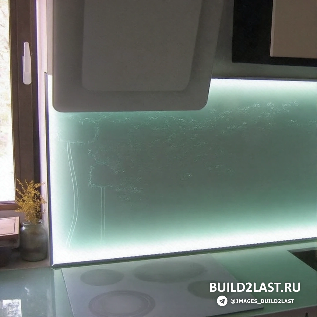 ��������� �������� ������ � ����-������ �������� � ��������� � �������� ������������ � �����������.