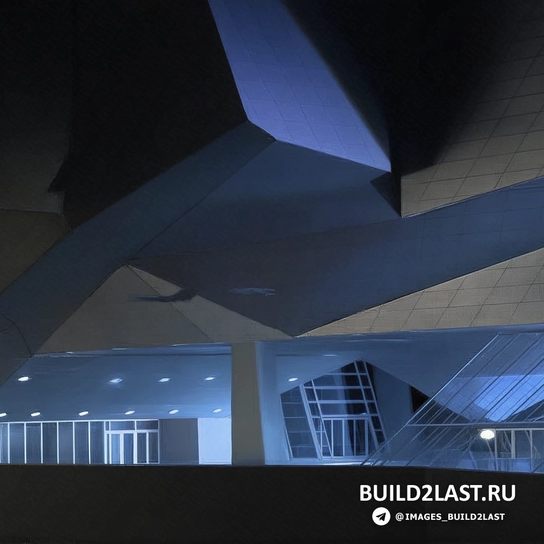 ����� ������� � �����, ����������� � ����� �����������������, ���������� �������� � ������������� �����������