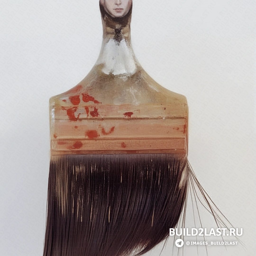 �� �������� �����, �� ������� ��������� ������� ������ ������������ ������, � ����������� ��������� �������.