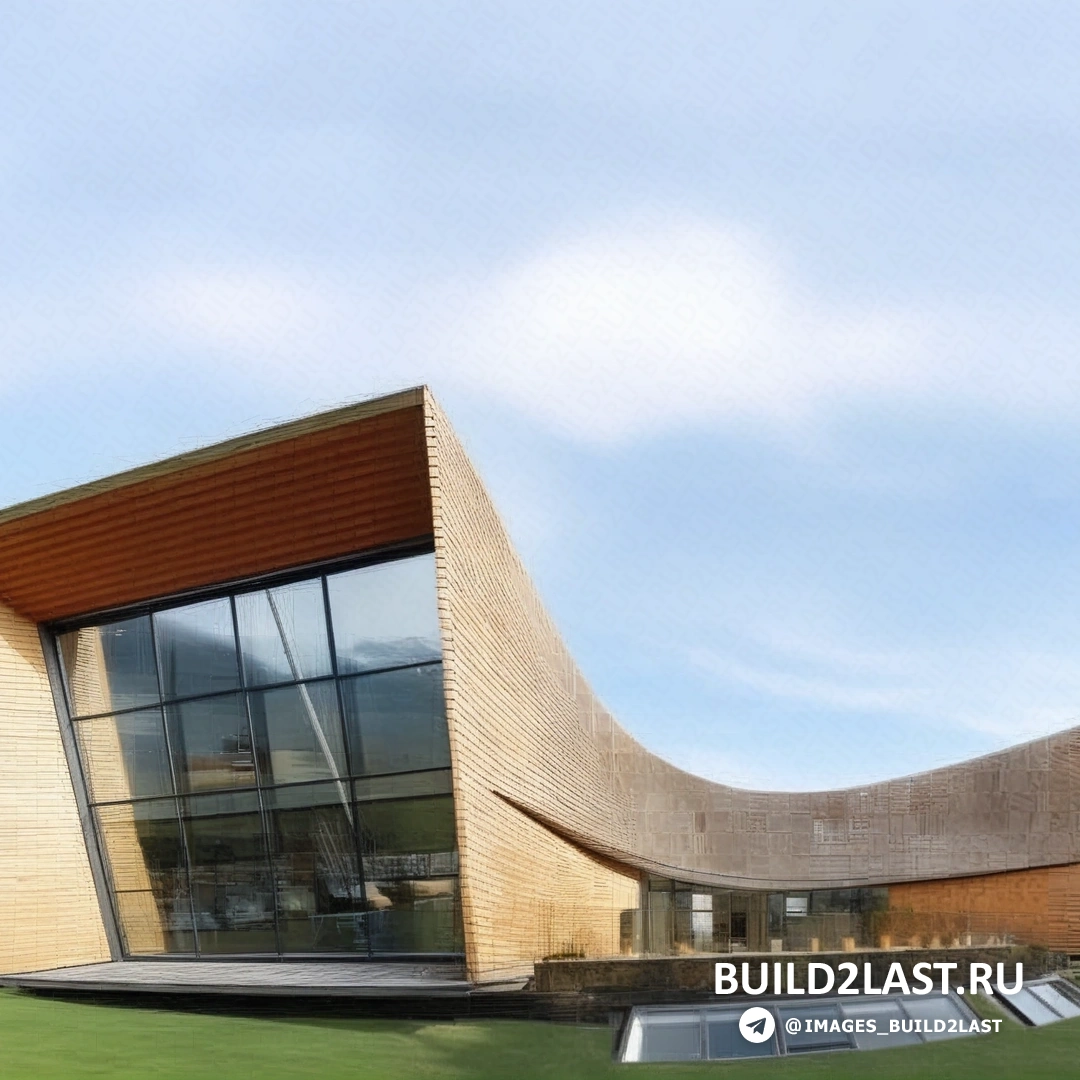 ��������� ��� � ������, � ���������� ������������ � ����������� ������