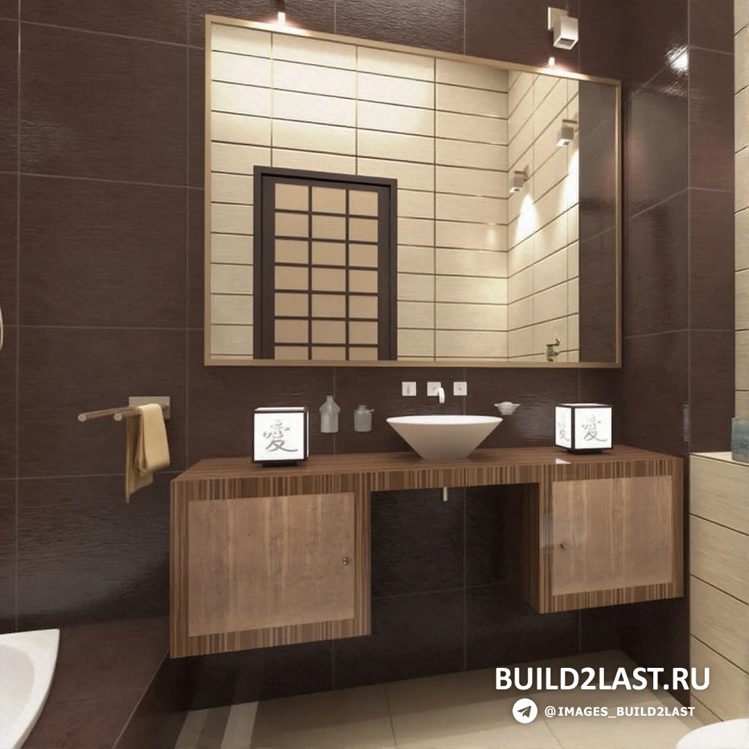 ������ ���������� ������ � ���� � ������������� ���������� �� ���� �����.