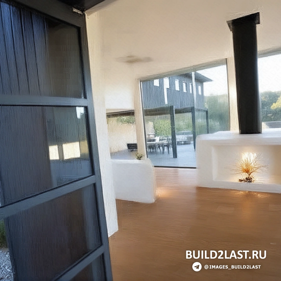 ������ ��� �� ����������� ������ � ����������, ��������������� ������������� �����������