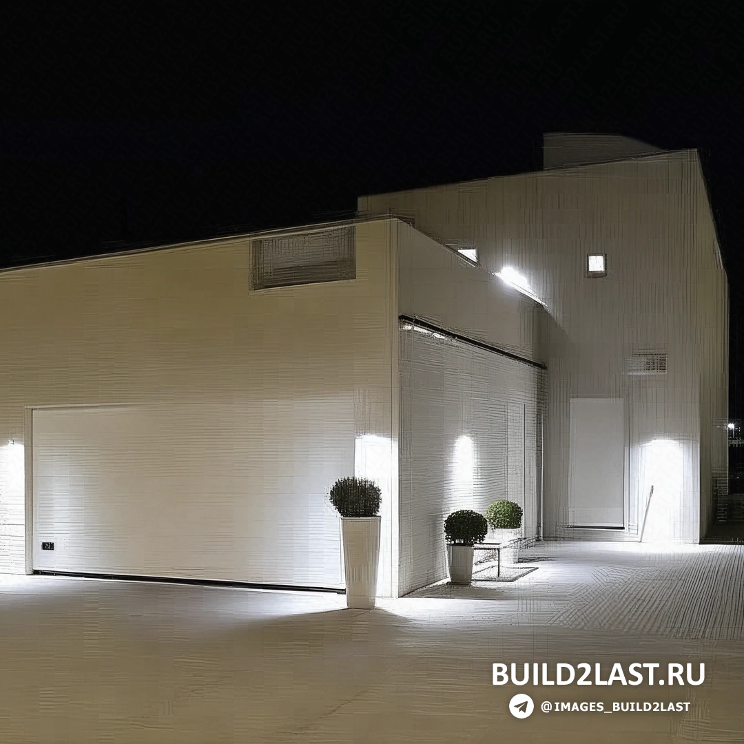 ���������� ����� � �����, ���������� �������� ��������� �����