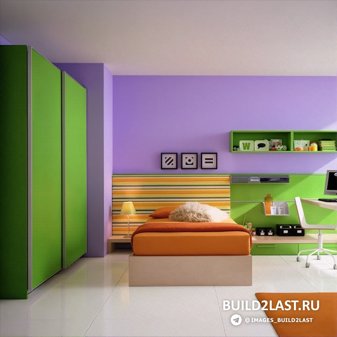 ��������� �������� �� �������