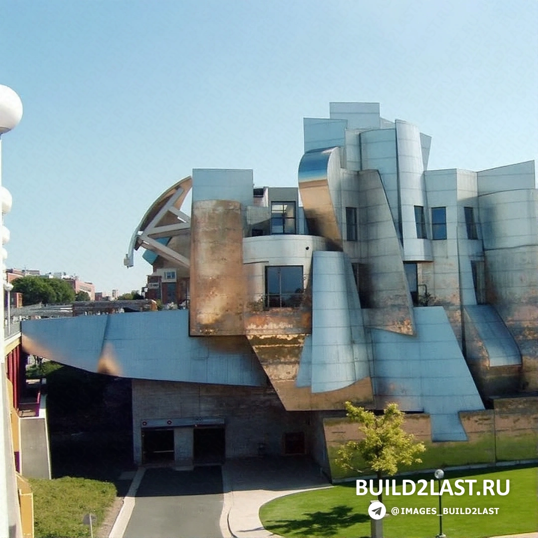 ����� � �������, ���������������� ������� ����, �������� � ����� �������������� � �����������������.