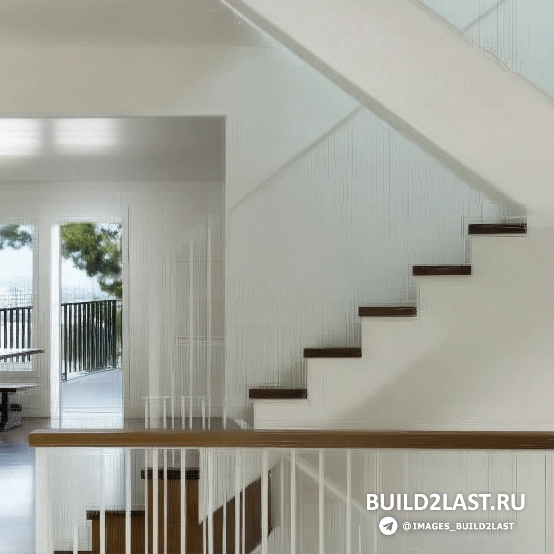 �������� ������� ���� �������, � ������ ������� � ����� �� ���