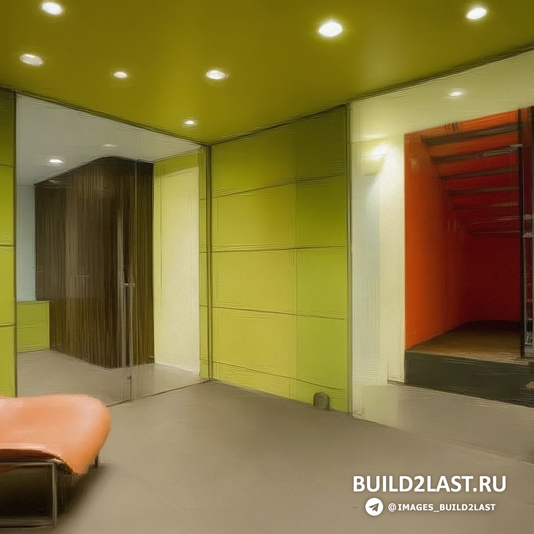 �������� ������� � ���������� ���������� � ������������ ����������, �������� � ��������