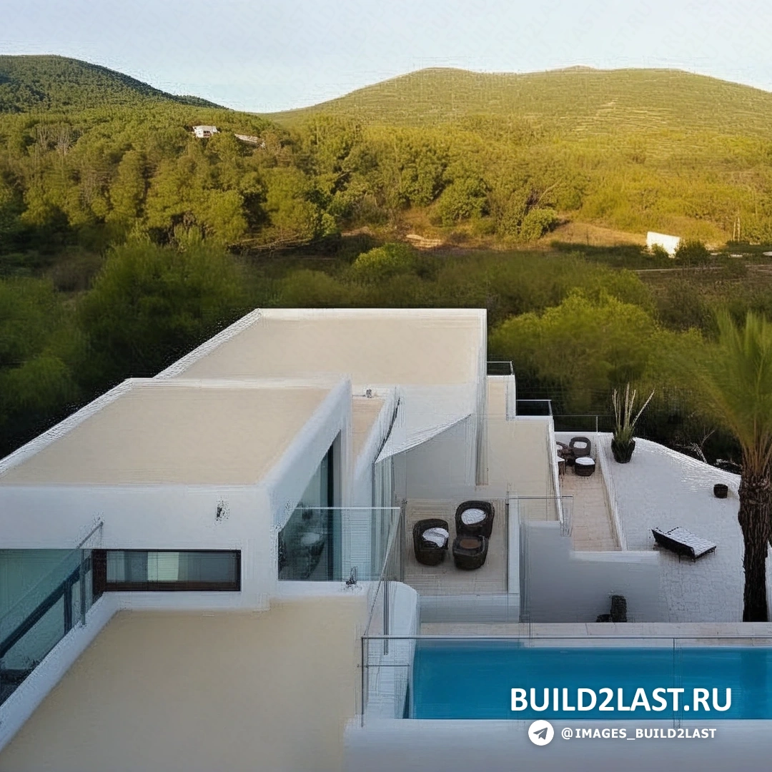 ������ ��������� � �������, ���������� ���������� � ���������