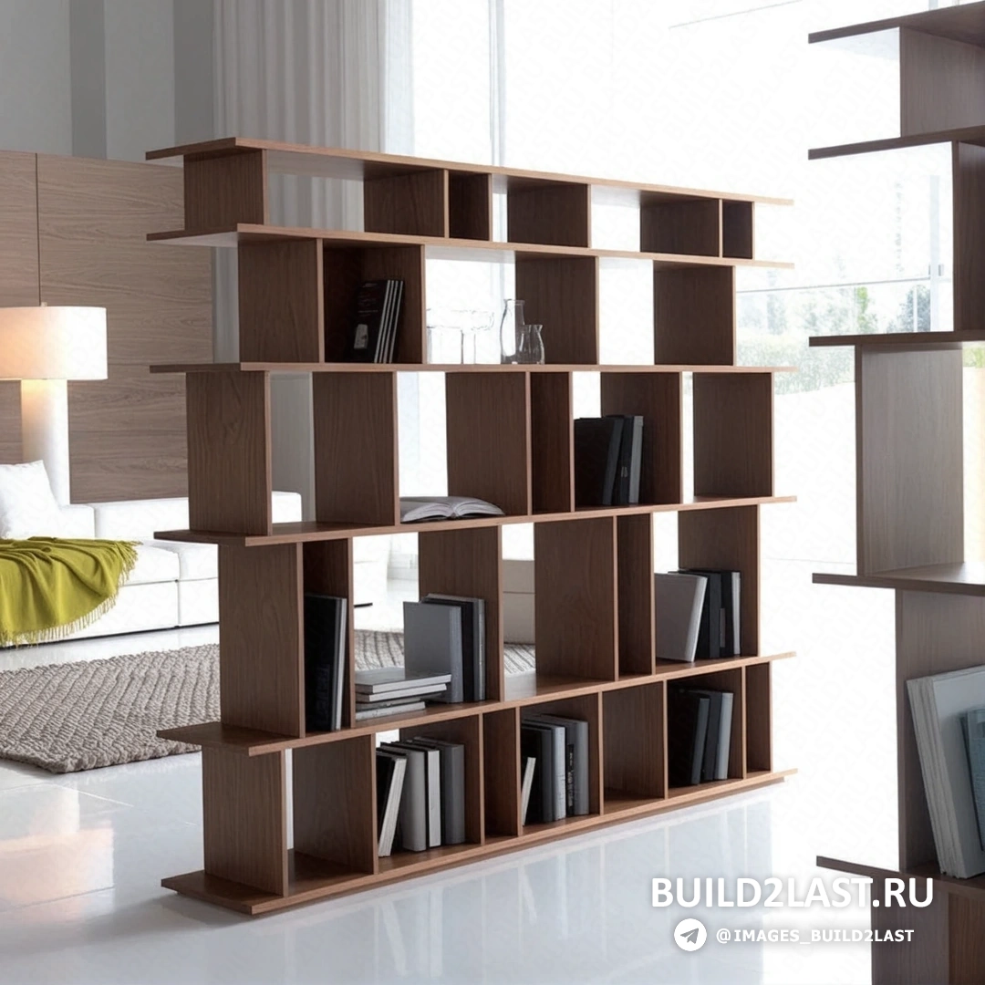 ����������� ��� ����������� �������� � ���������� ������������ � ������������� ���������