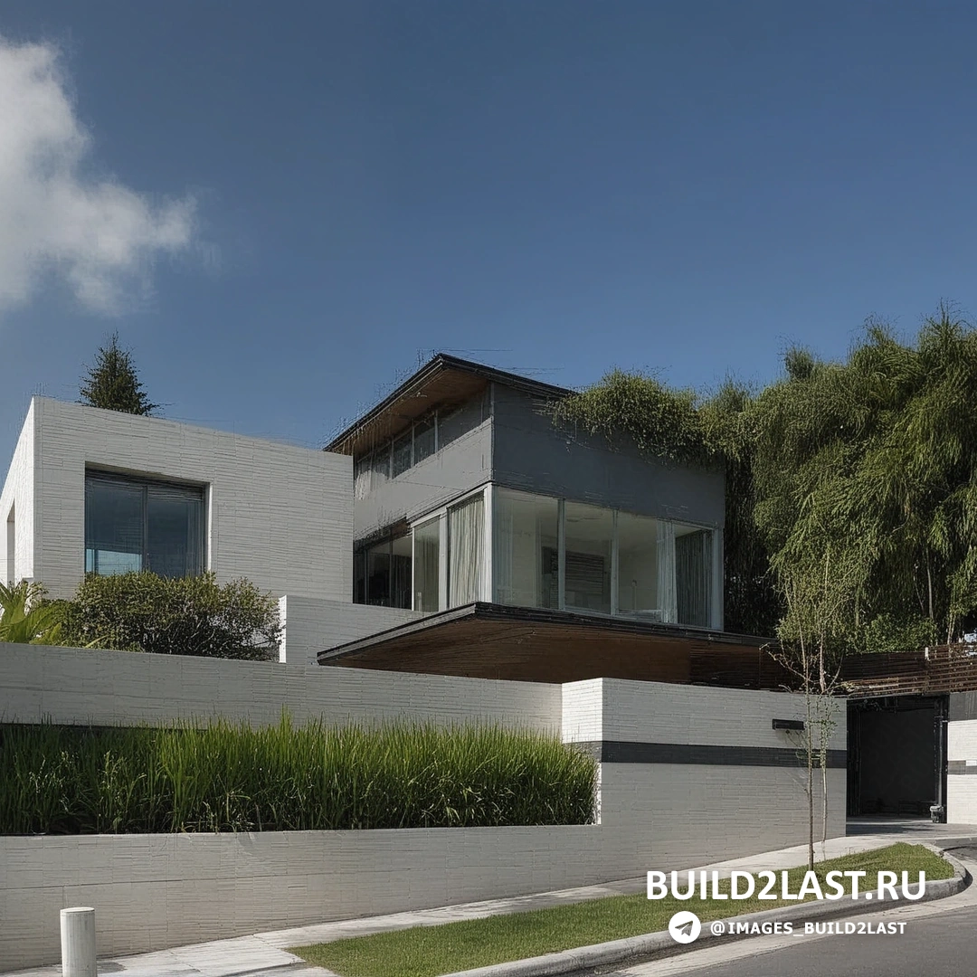 ������ ����������� ������� � �������������� �� ���� ���