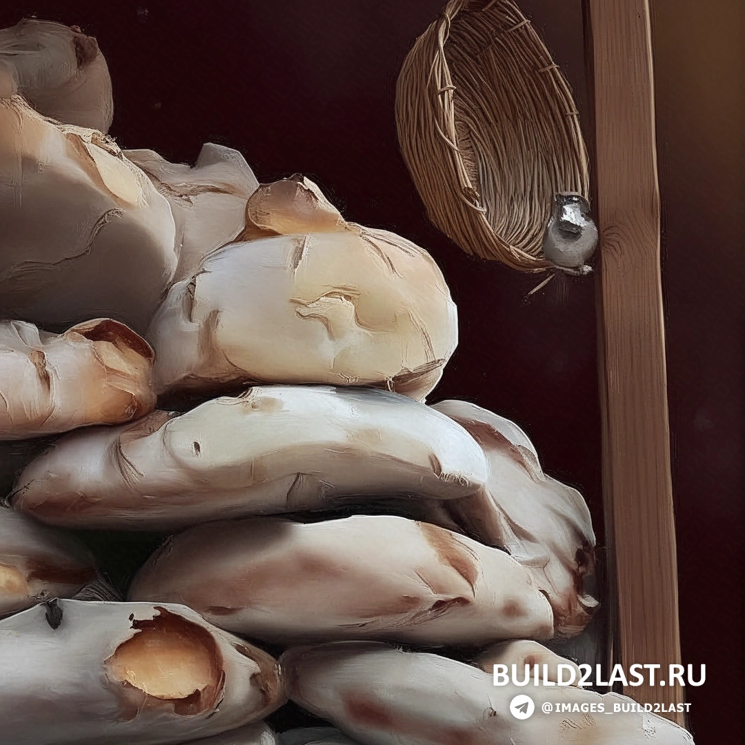 ������ � ������ ���������� � ���������� �����, ��������� �� iPad