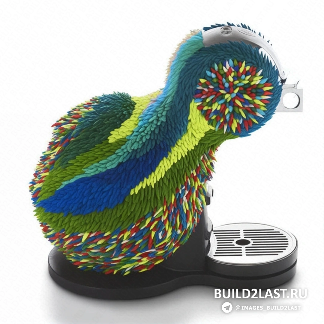 ������������� ������ �������� �����, ����������� � ����� ������