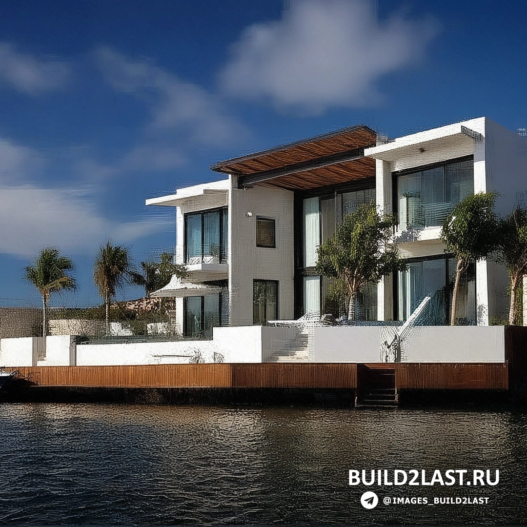 ������������ ������� �� ����� � ����� �� �����