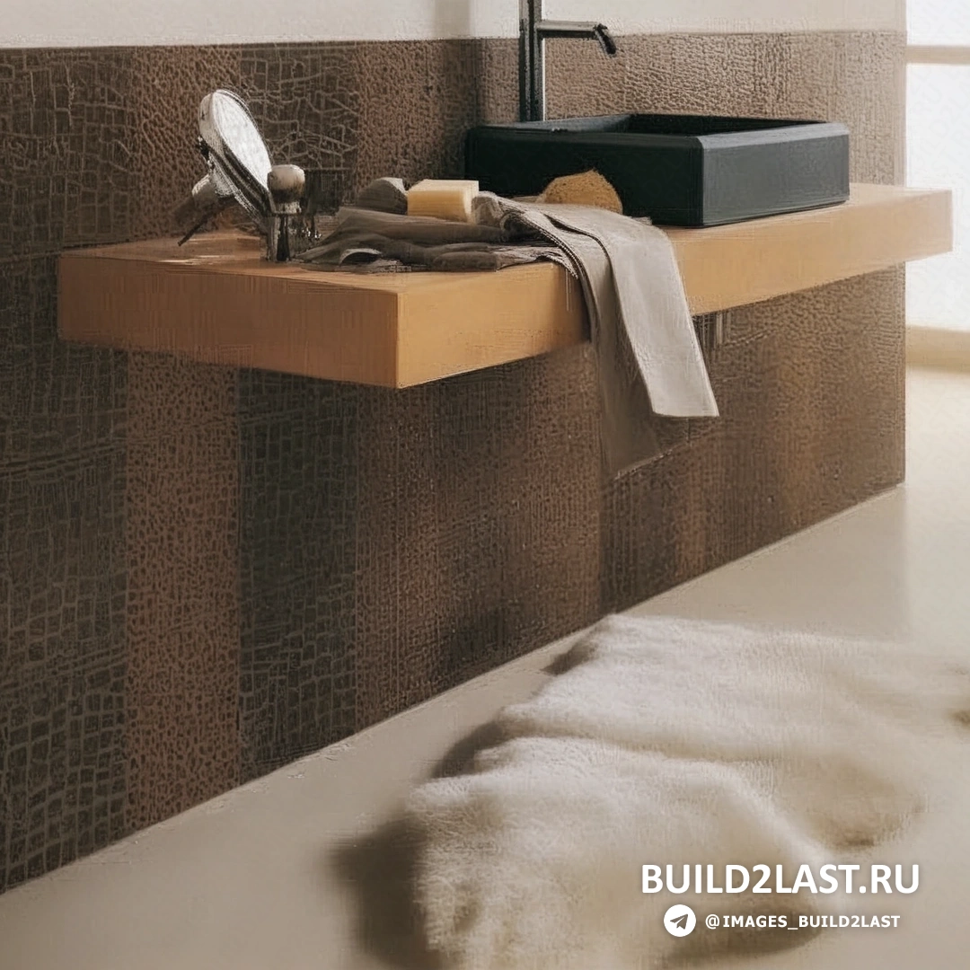 ������ ������ ������� �� Petracer � ��������� ������, ����������� �����