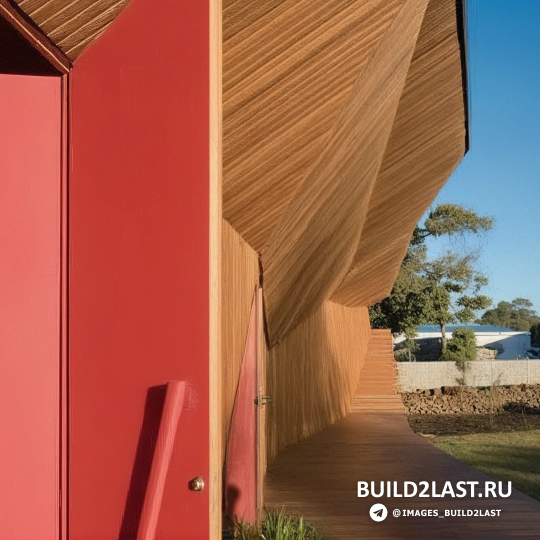 ������� ����� ����� � ���������, ������� � �����, ��������� �������