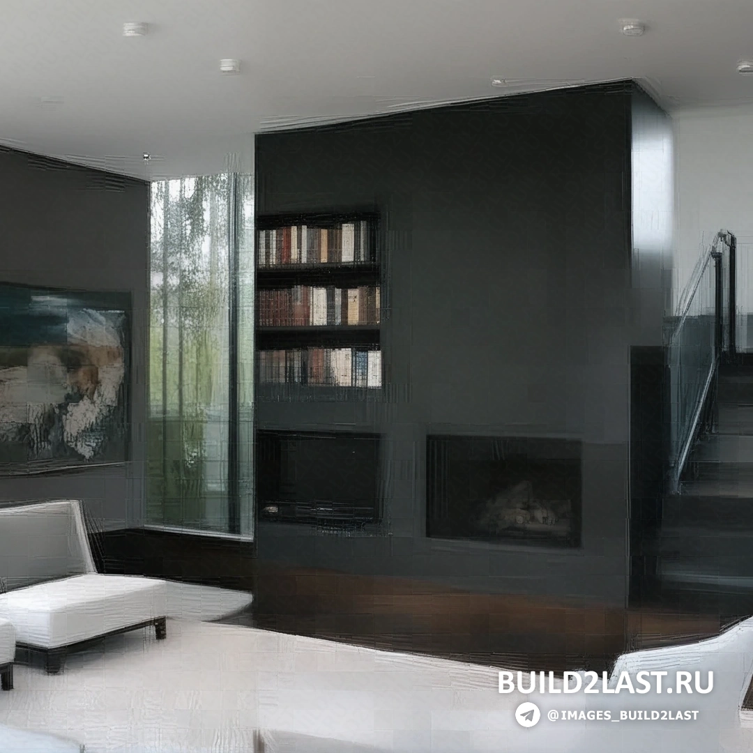 ��������� ���� ������ ����������� ����, ��� � �����