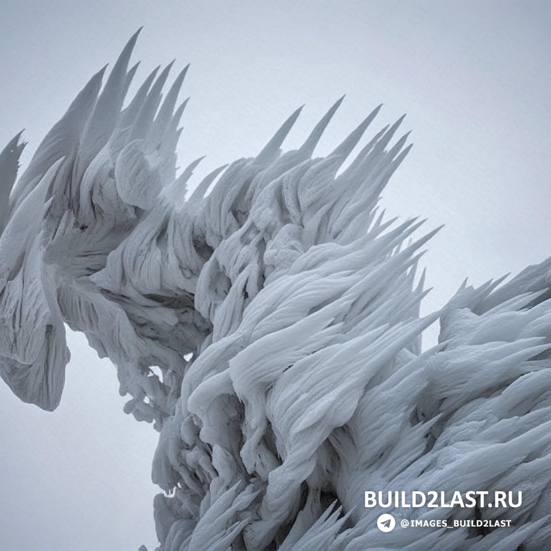 ��������� ���� ������� ����������, ���������� ����������� ����� �� ��������� ������������