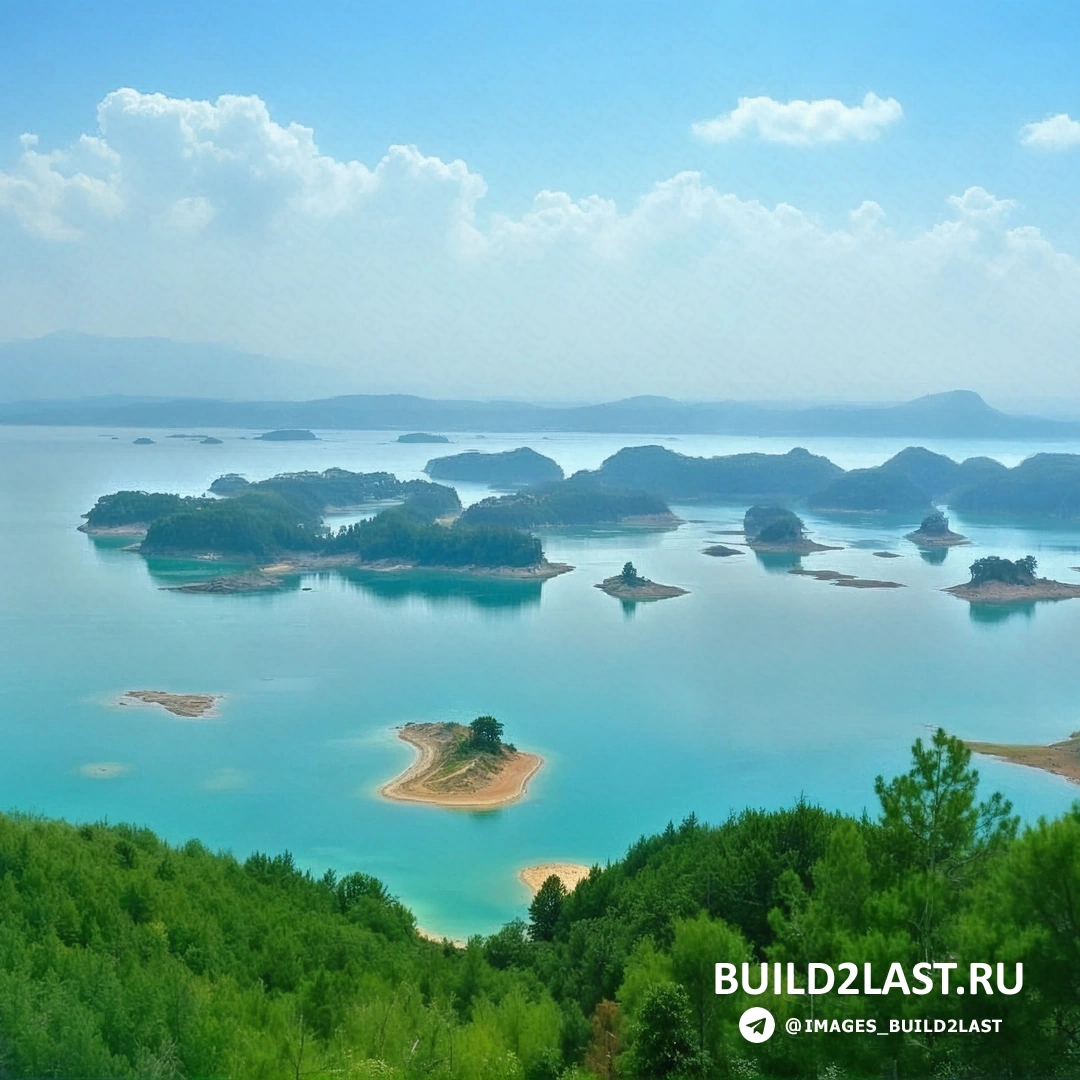 ��������� ������������ � ������ ������ �����, ������ �������� ����� ������� ����