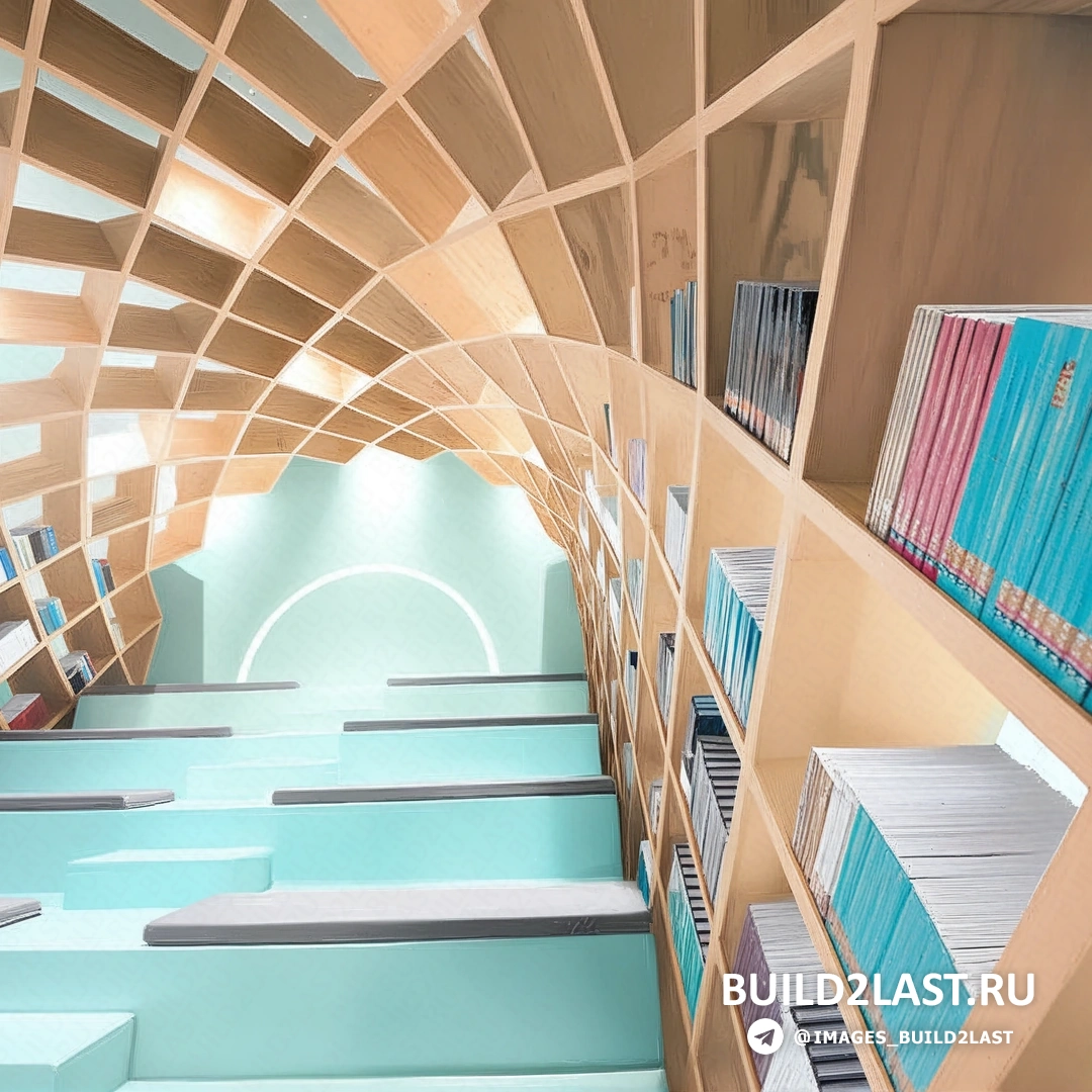 ����� ��� ���� � �������� � �������� ���������, ������� ������� � ��������� � ����������.