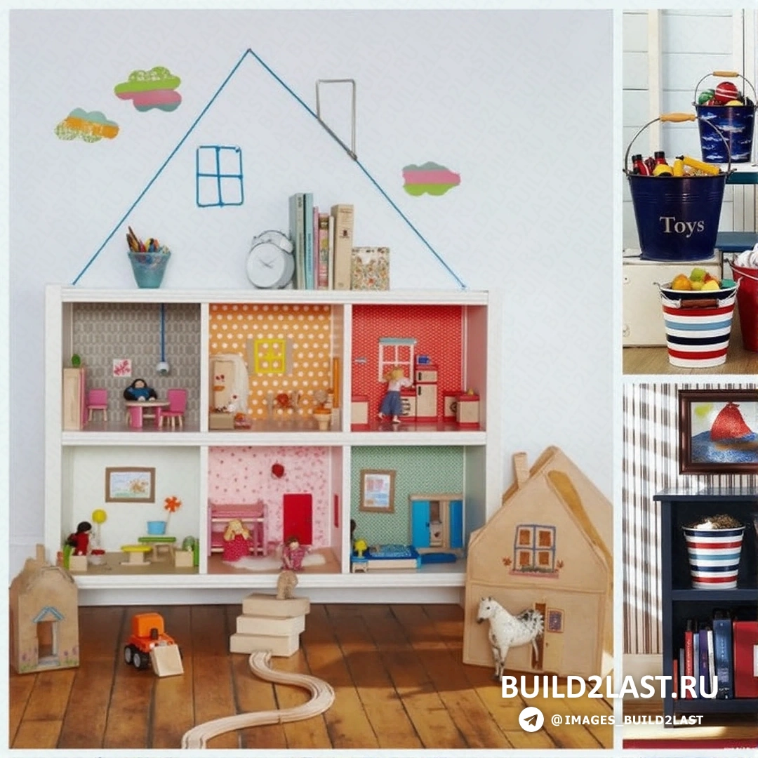 ����� ��� ����, ���� � ��� � �������� ��������� � ������� �������