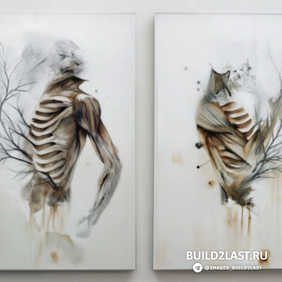 ������� � �������� �������, �� �������� ������� ��������� ������������ �������� � ��������, ��������������� ���������� �����.