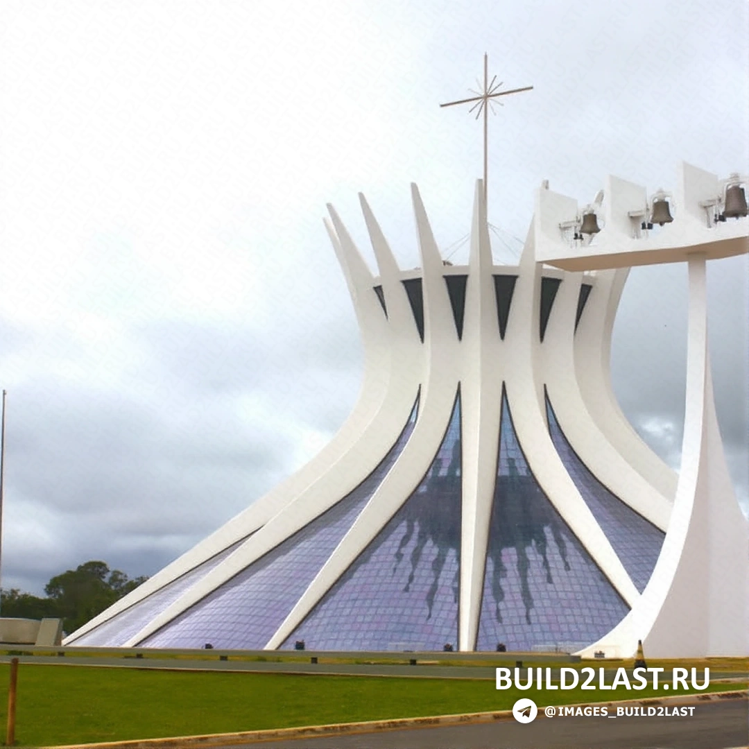 ����������������� ���������������� ������ � ������� � ������� � ��������, ������ ������ ��������.