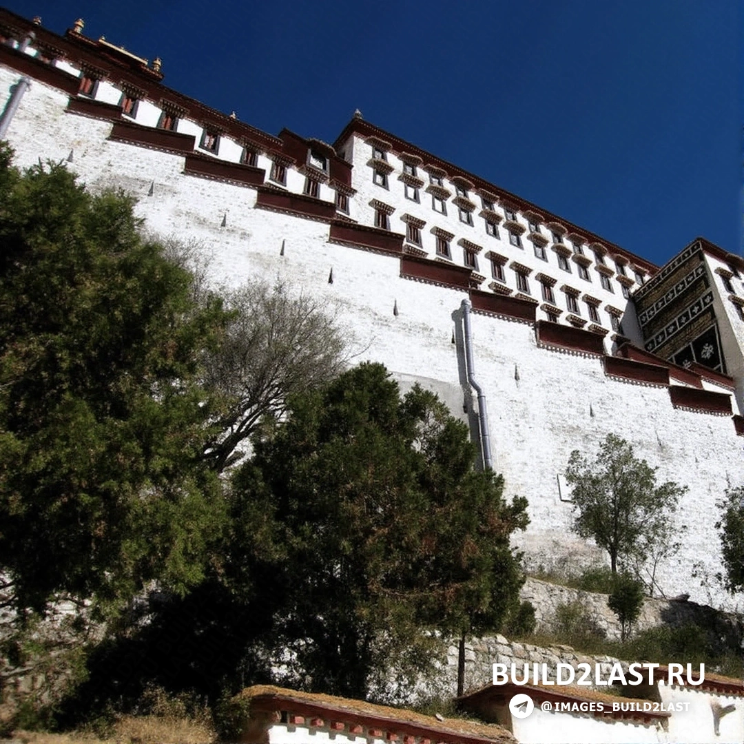 ������ � ����� � ���������� ������, ��������� ��������������������� � ���������� ������ ������.