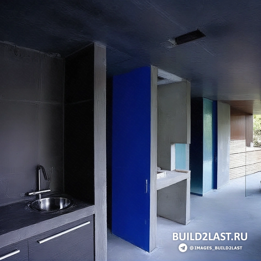 ���������� ������ � ����� �� ���� � ��� ������ Juvet Hotel